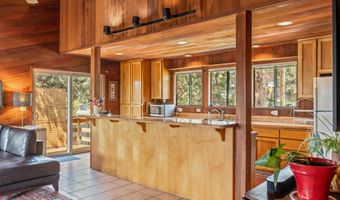 733 NW Saginaw Ave, Bend, OR 97703