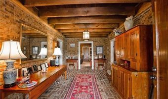 732 McGarrah St, Americus, GA 31719