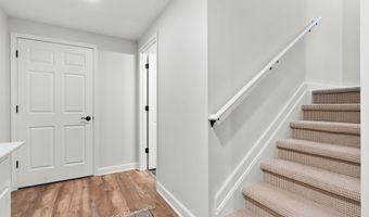 1730 Timber Trl, Ann Arbor, MI 48103