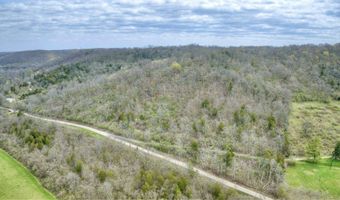 501 Rifle Range Rd, Alexandria, KY 41001