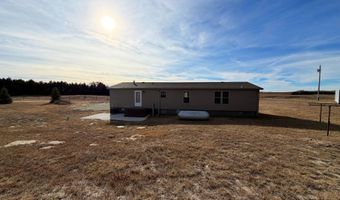 85920 Nebraska Hwy 7, Ainsworth, NE 69210