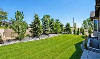 1222 Eliza Ave, Berthoud, CO 80513