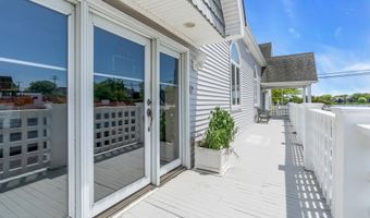 813 Main St, Avon By The Sea, NJ 07717