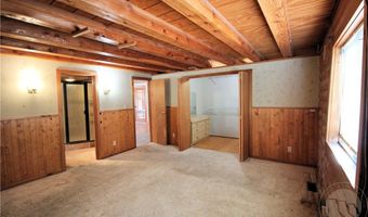 3839 BITTERROOT Dr, Billings, MT 59105