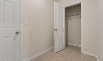 24481 AMHERST FOREST Ter, Aldie, VA 20105