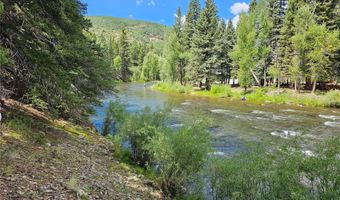 105 Quail Rdg, Antonito, CO 81120
