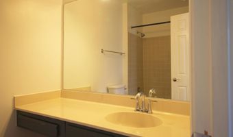 436 N PARK Dr, Arlington, VA 22203
