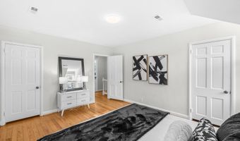 3574 S STAFFORD St, Arlington, VA 22206