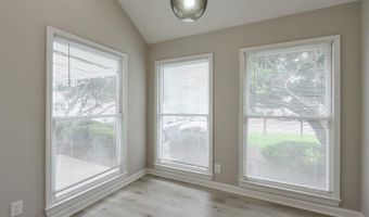 1627 Homestead Trl, Alpharetta, GA 30005