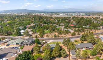 63552 Boyd Acres Rd, Bend, OR 97701