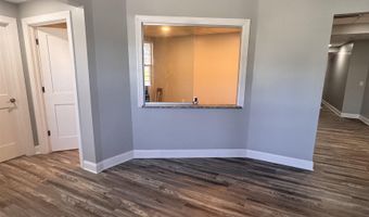 3 Chateau Grove Ln, Barboursville, WV 25504