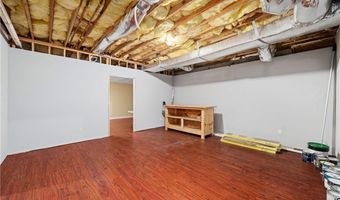 146 Creek Side Way, Ball Ground, GA 30107
