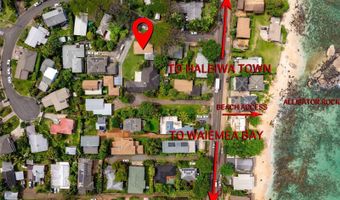 61-116 Ikuwai Pl, Haleiwa, HI 96712