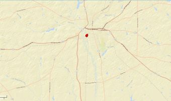 0 Beale St, Americus, GA 31709