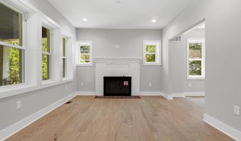 7200 8TH St NW, Washington, DC 20012