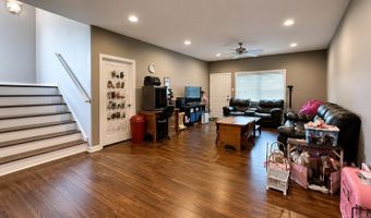 8313 Sapphire Dr, Alexander, AR 72002