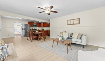 98-432 Ponohana Loop, Aiea, HI 96701