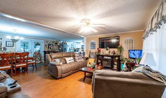 2206 WILLINGHAM Dr, Albany, GA 31721