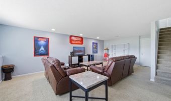 705 S Westview Cir, Andover, KS 67002