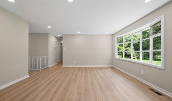 12408 W OLD BALTIMORE Rd W, Boyds, MD 20841