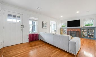 265 Union Ave, Belleville, NJ 07109