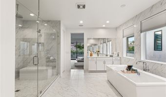 5219 Iron River Ct, Las Vegas, NV 89135