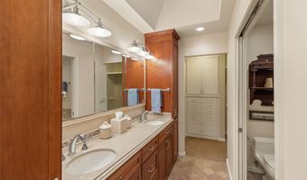 240 Laurel Heights Rd, Highlands, NC 28741