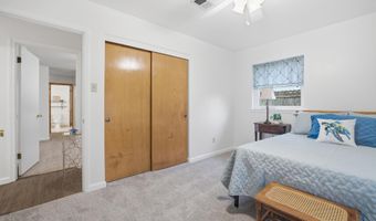 7208 Hampton Dr, Biloxi, MS 39532