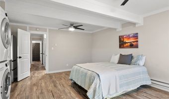 989 Tahoe Blvd 91, Incline Village, NV 89451