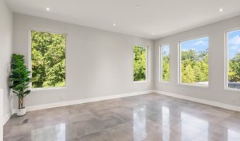 6600 RESERVES HILL Ct, Annandale, VA 22003