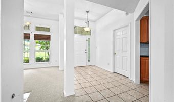 1121 Bourland St, Arkoma, OK 74901