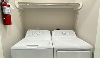 805 Sunset Valley St, Alton, TX 78573