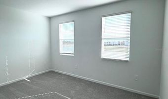 2165 STAKE OUT Way, Apopka, FL 32703