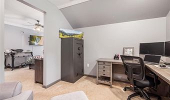 15 Oriole Ln, Alsace, PA 19606