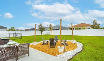 2053 CHARLESTON Ln, Bartow, FL 33830