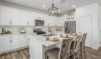 13438 Limestone Dr, Yucaipa, CA 92399