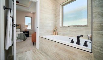 5710 MICA Blf, Cheyenne, WY 82009