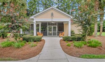 19 Riversbridge Ct, Bluffton, SC 29910