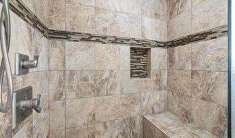 3332 County Road 46A Rd, Auburn, IN 46706