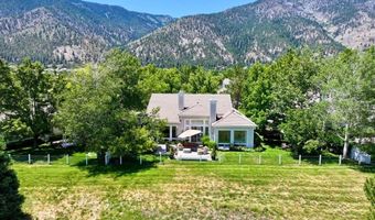 323 Genoa Springs Dr, Genoa, NV 89411