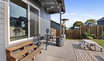 35593 BELLA RIDGE Loop, Astoria, OR 97103