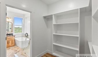 148 Pheasant Run Cir, American Falls, ID 83211