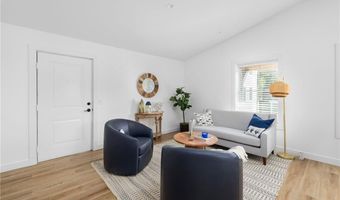 32 Exchange St 204, East Greenwich, RI 02818