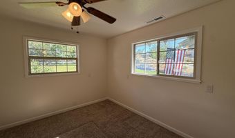 1438 Topaz Ln, Gardnerville, NV 89460