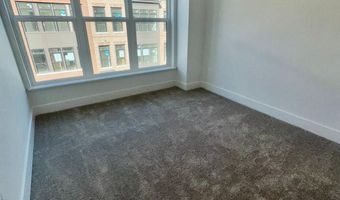5347 ZENITH OVERLOOK, Bethesda, MD 20816