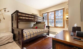 101 Highlands Ln 21, Beaver Creek, CO 81620