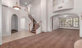 4112 E Desert Forest Trl, Cave Creek, AZ 85331