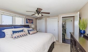 4800 N CR 500 E, Albany, IN 47320