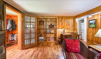 416 Highway 7 Business, Allenspark, CO 80510