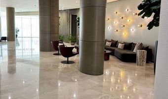 10275 Collins Ave 316, Bal Harbour, FL 33154